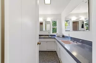 1561 Virginia Ave, Redwood City, CA 94061 - Photo 19