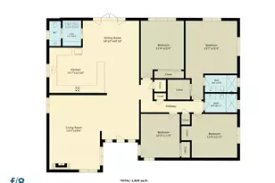 1523 Shaw Dr, San Jose, CA 95118 - Photo 31