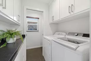 1523 Shaw Dr, San Jose, CA 95118 - Photo 29
