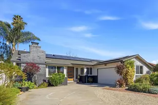 1523 Shaw Dr, San Jose, CA 95118 - Photo 1