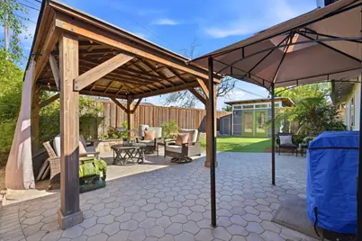 1523 Shaw Drive, San Jose, CA 95118 - Photo 37