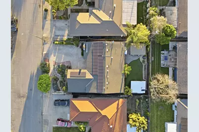 1523 Shaw Drive, San Jose, CA 95118 - Photo 51
