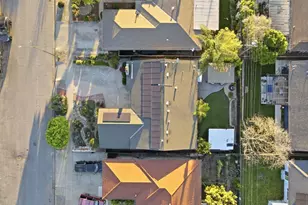 1523 Shaw Dr, San Jose, CA 95118 - Photo 51
