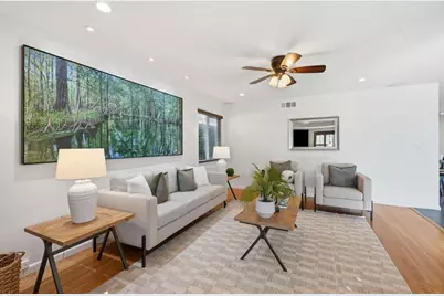 1523 Shaw Drive, San Jose, CA 95118 - Photo 5