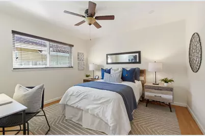 1523 Shaw Drive, San Jose, CA 95118 - Photo 17