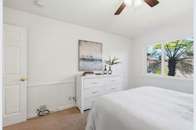 1523 Shaw Drive, San Jose, CA 95118 - Photo 23