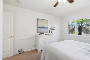 1523 Shaw Dr, San Jose, CA 95118 - Photo 23
