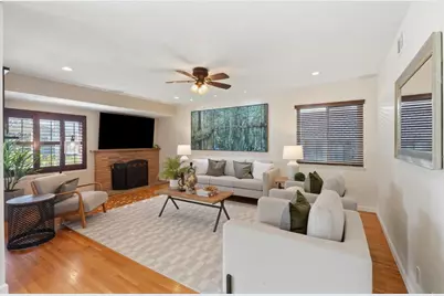 1523 Shaw Drive, San Jose, CA 95118 - Photo 3