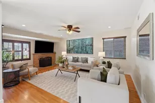 1523 Shaw Dr, San Jose, CA 95118 - Photo 3