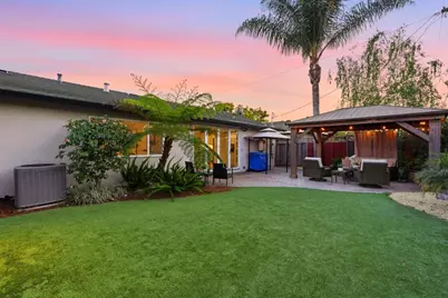 1523 Shaw Drive, San Jose, CA 95118 - Photo 45