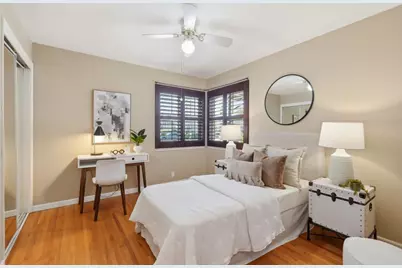 1523 Shaw Drive, San Jose, CA 95118 - Photo 15