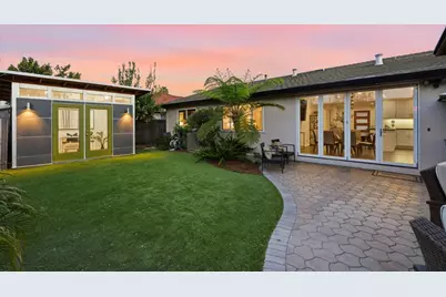 1523 Shaw Drive, San Jose, CA 95118 - Photo 47