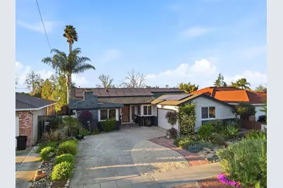 1523 Shaw Drive, San Jose, CA 95118 - Photo 49