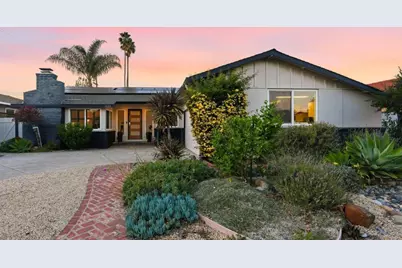 1523 Shaw Drive, San Jose, CA 95118 - Photo 41