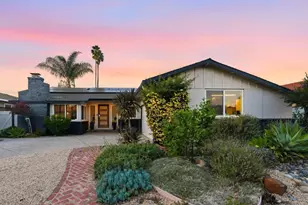 1523 Shaw Dr, San Jose, CA 95118 - Photo 41