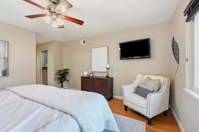 1523 Shaw Drive, San Jose, CA 95118 - Photo 21