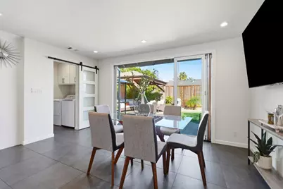 1523 Shaw Drive, San Jose, CA 95118 - Photo 13