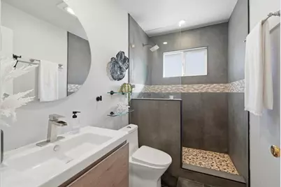 1523 Shaw Drive, San Jose, CA 95118 - Photo 25