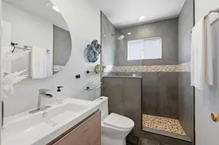 1523 Shaw Dr, San Jose, CA 95118 - Photo 25