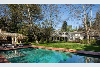 192 Fair Oaks Ln, Atherton, CA 94027 - Photo 21
