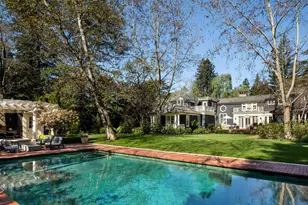 192 Fair Oaks Ln, Atherton, CA 94027 - Photo 21