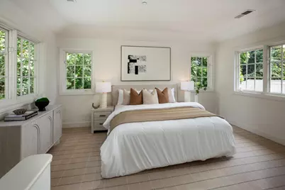192 Fair Oaks Ln, Atherton, CA 94027 - Photo 17