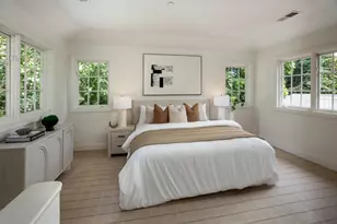 192 Fair Oaks Ln, Atherton, CA 94027 - Photo 17