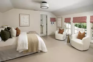 192 Fair Oaks Ln, Atherton, CA 94027 - Photo 13