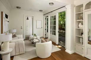 192 Fair Oaks Ln, Atherton, CA 94027 - Photo 19
