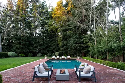 192 Fair Oaks Ln, Atherton, CA 94027 - Photo 23