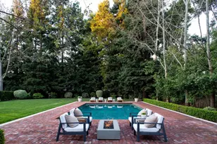 192 Fair Oaks Ln, Atherton, CA 94027 - Photo 23