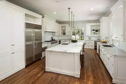192 Fair Oaks Ln, Atherton, CA 94027 - Photo 9