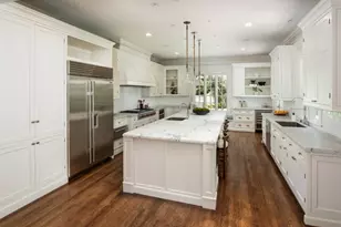 192 Fair Oaks Ln, Atherton, CA 94027 - Photo 9