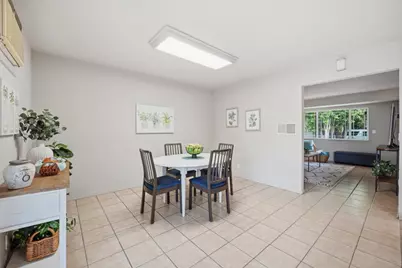 1256 Bacchus Dr, San Jose, CA 95122 - Photo 9