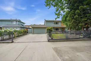 1256 Bacchus Dr., San Jose, CA 95122 - Photo 3
