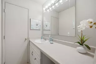 1256 Bacchus Dr., San Jose, CA 95122 - Photo 17