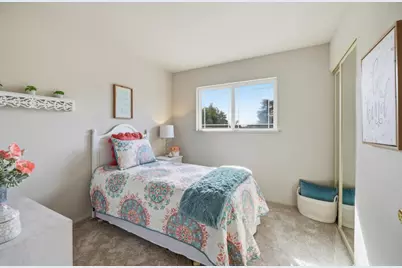 1256 Bacchus Dr, San Jose, CA 95122 - Photo 11