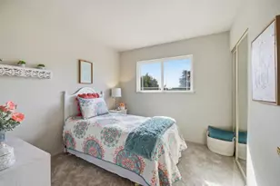1256 Bacchus Dr., San Jose, CA 95122 - Photo 11
