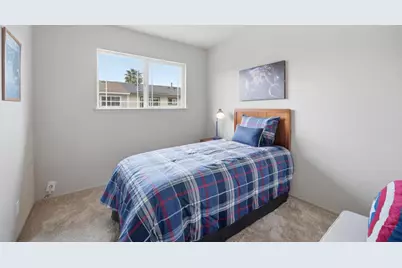 1256 Bacchus Dr, San Jose, CA 95122 - Photo 13