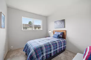 1256 Bacchus Dr., San Jose, CA 95122 - Photo 13