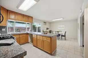 1256 Bacchus Dr., San Jose, CA 95122 - Photo 7