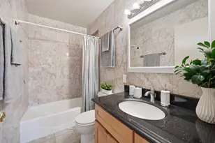 1256 Bacchus Dr., San Jose, CA 95122 - Photo 19