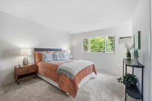 1256 Bacchus Dr., San Jose, CA 95122 - Photo 15