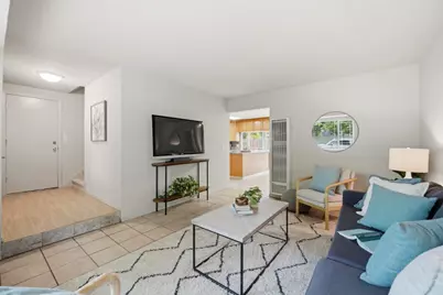 1256 Bacchus Dr, San Jose, CA 95122 - Photo 5