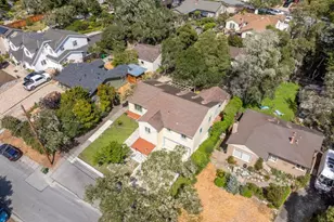 32 Via Ventura, Monterey, CA 93940 - Photo 29