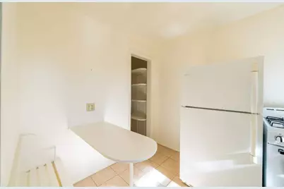 32 Via Ventura, Monterey, CA 93940 - Photo 23