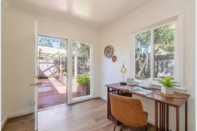 32 Via Ventura, Monterey, CA 93940 - Photo 11