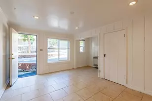 32 Via Ventura, Monterey, CA 93940 - Photo 25