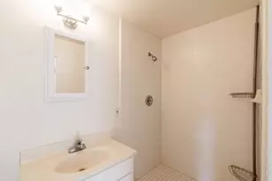 32 Via Ventura, Monterey, CA 93940 - Photo 21