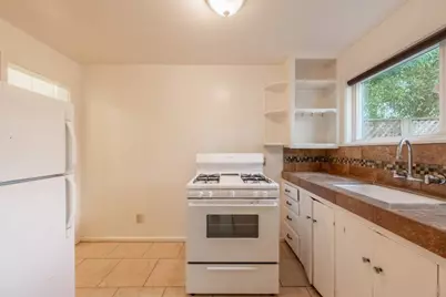 32 Via Ventura, Monterey, CA 93940 - Photo 27